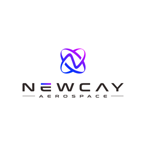 Logo Design by Megan Logan for this project | Design: #37420563