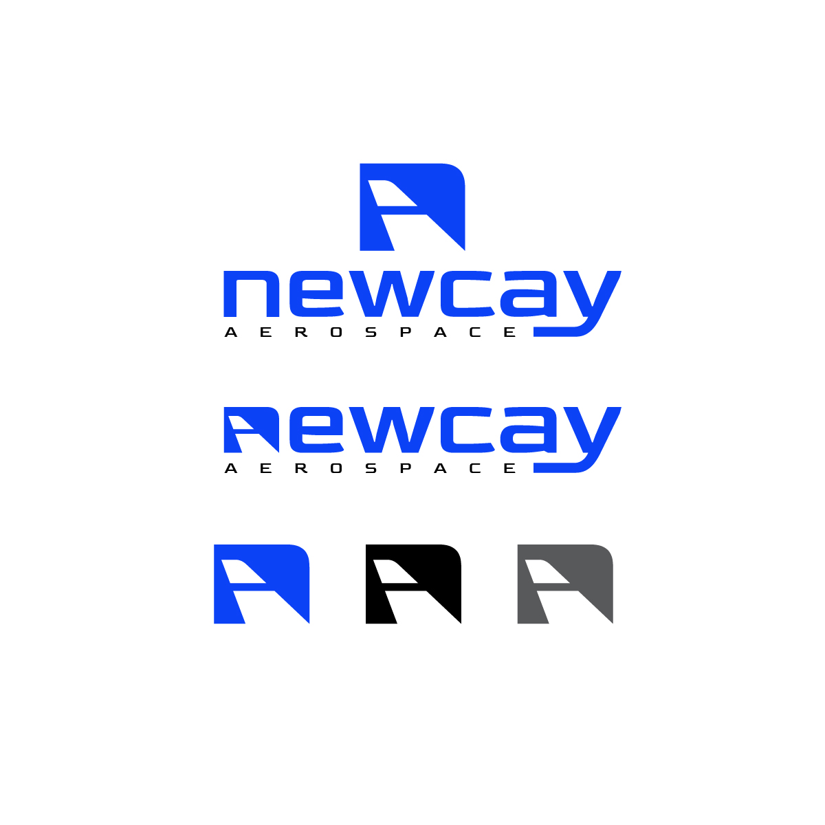 Logo Design by Elrich for this project | Design #37401459