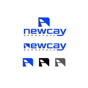 Logo Design by Elrich for this project | Design: #37401459