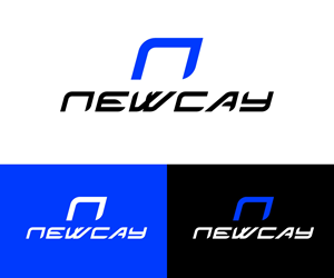 Logo Design by DesignMaker 2 for this project | Design: #37410721