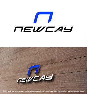 Logo Design by DesignMaker 2 for this project | Design: #37420176
