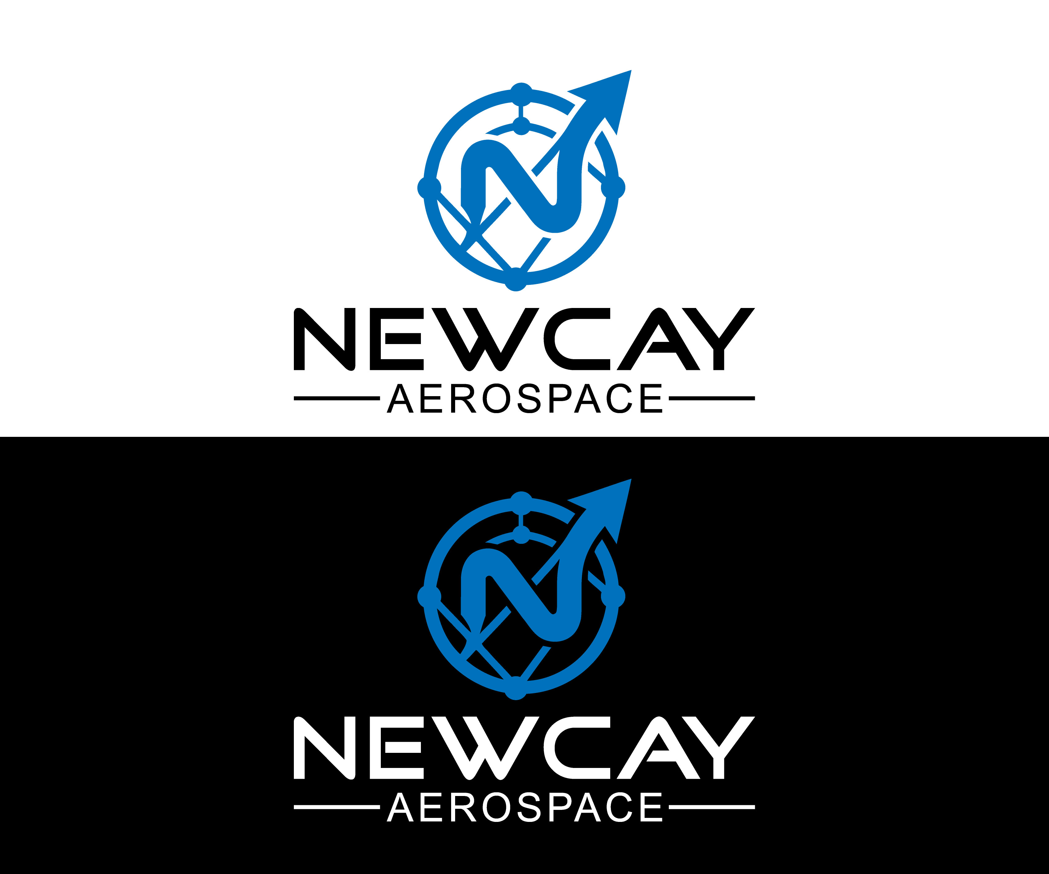 Logo Design by NajimPathan for this project | Design #37413657