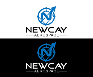 Logo Design by NajimPathan for this project | Design: #37413657