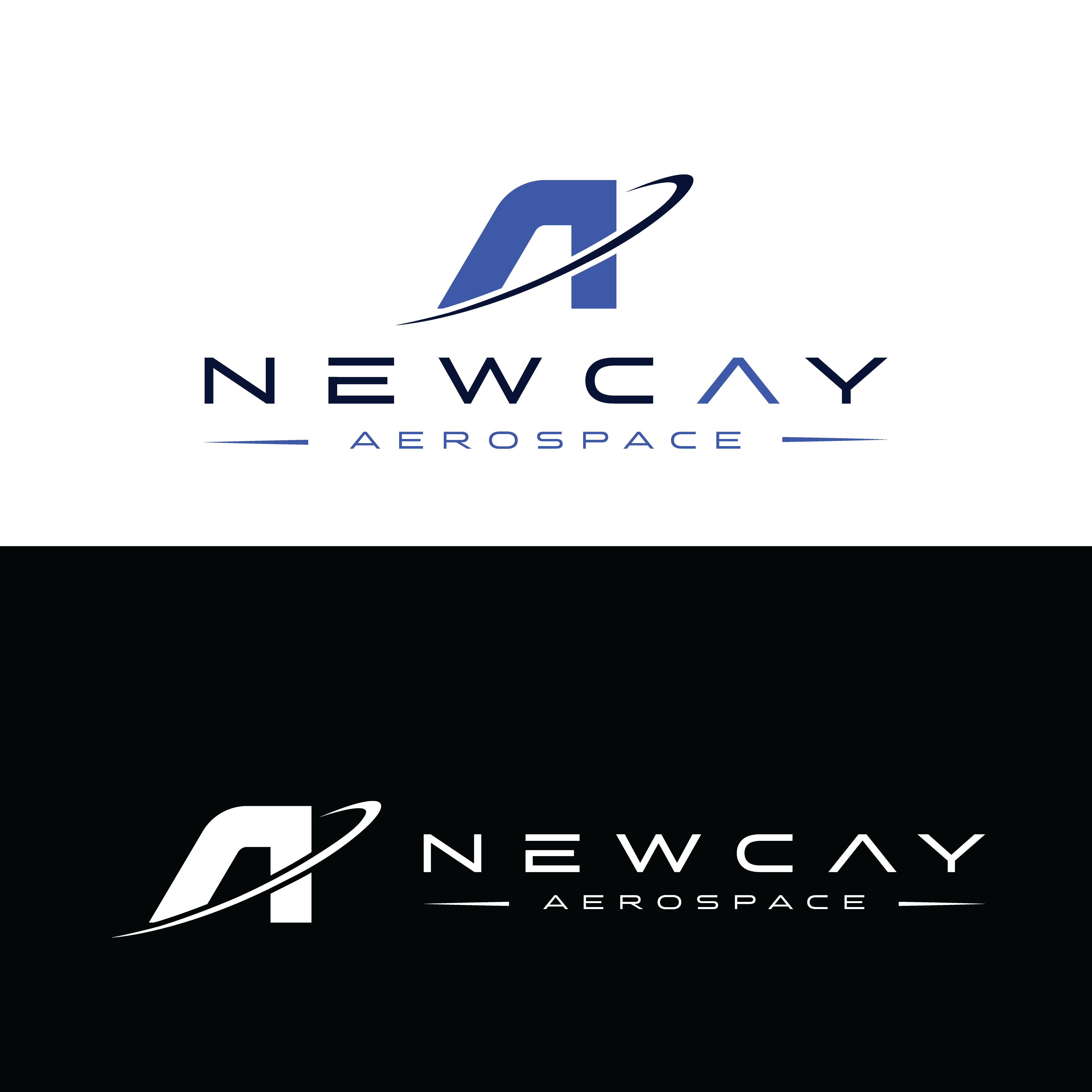 Logo Design by Casey Kelechi for this project | Design #37405993
