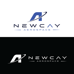 Logo Design by Casey Kelechi for this project | Design: #37405993