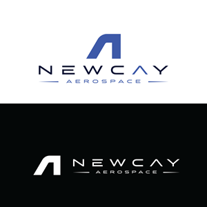 Logo Design by Casey Kelechi for this project | Design: #37405994