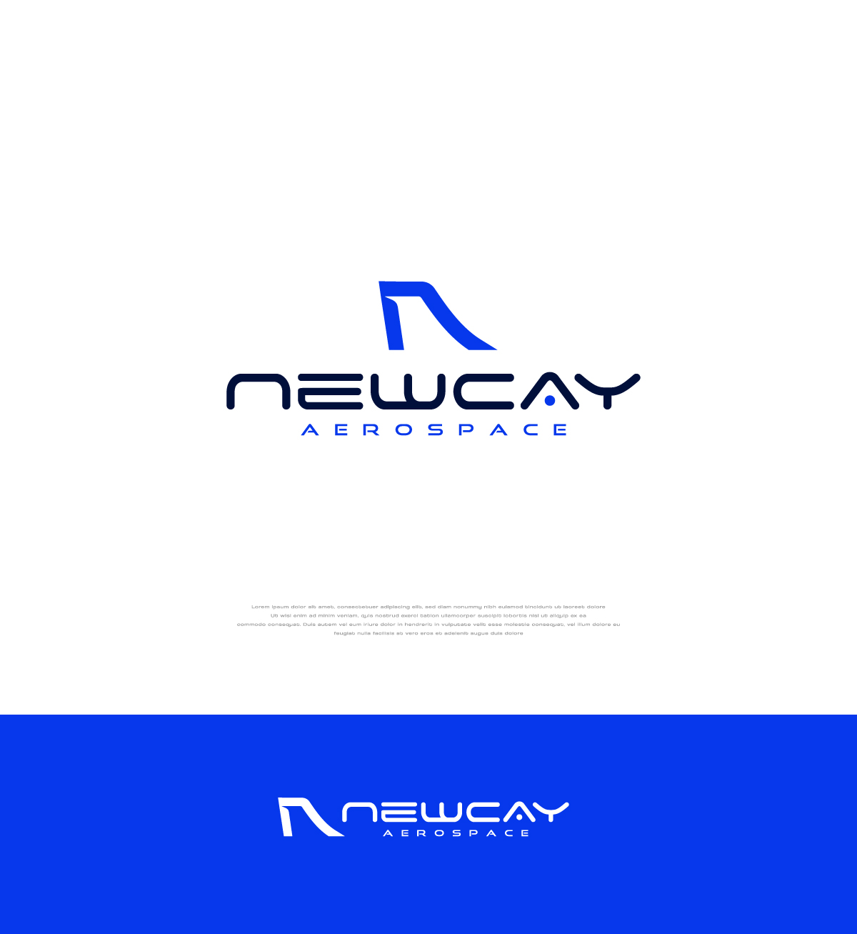 Logo Design by apik. for this project | Design #37404278