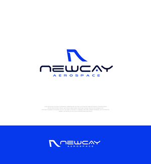 Logo Design by apik. for this project | Design: #37404278