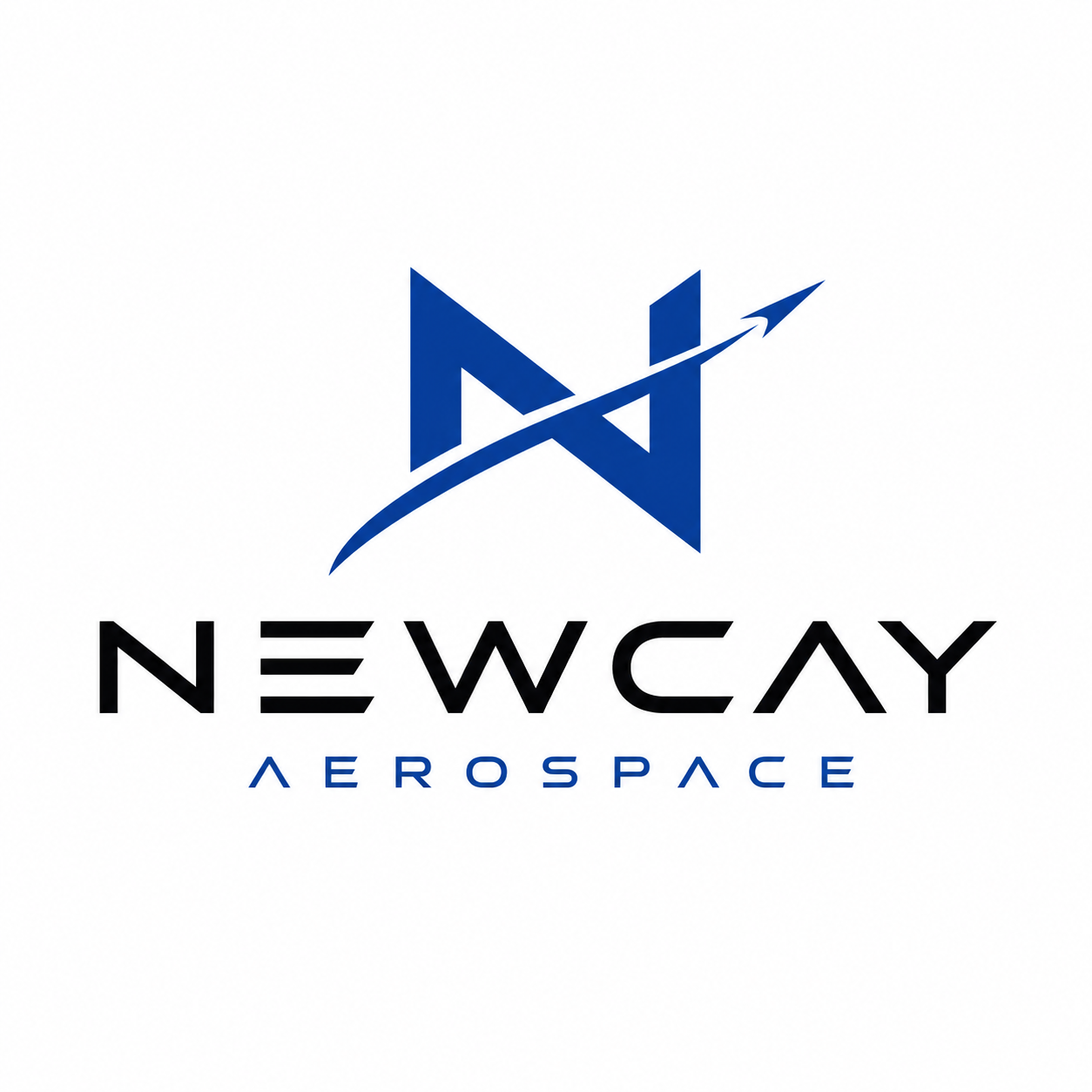 Logo Design by hossain32 for this project | Design #37407129