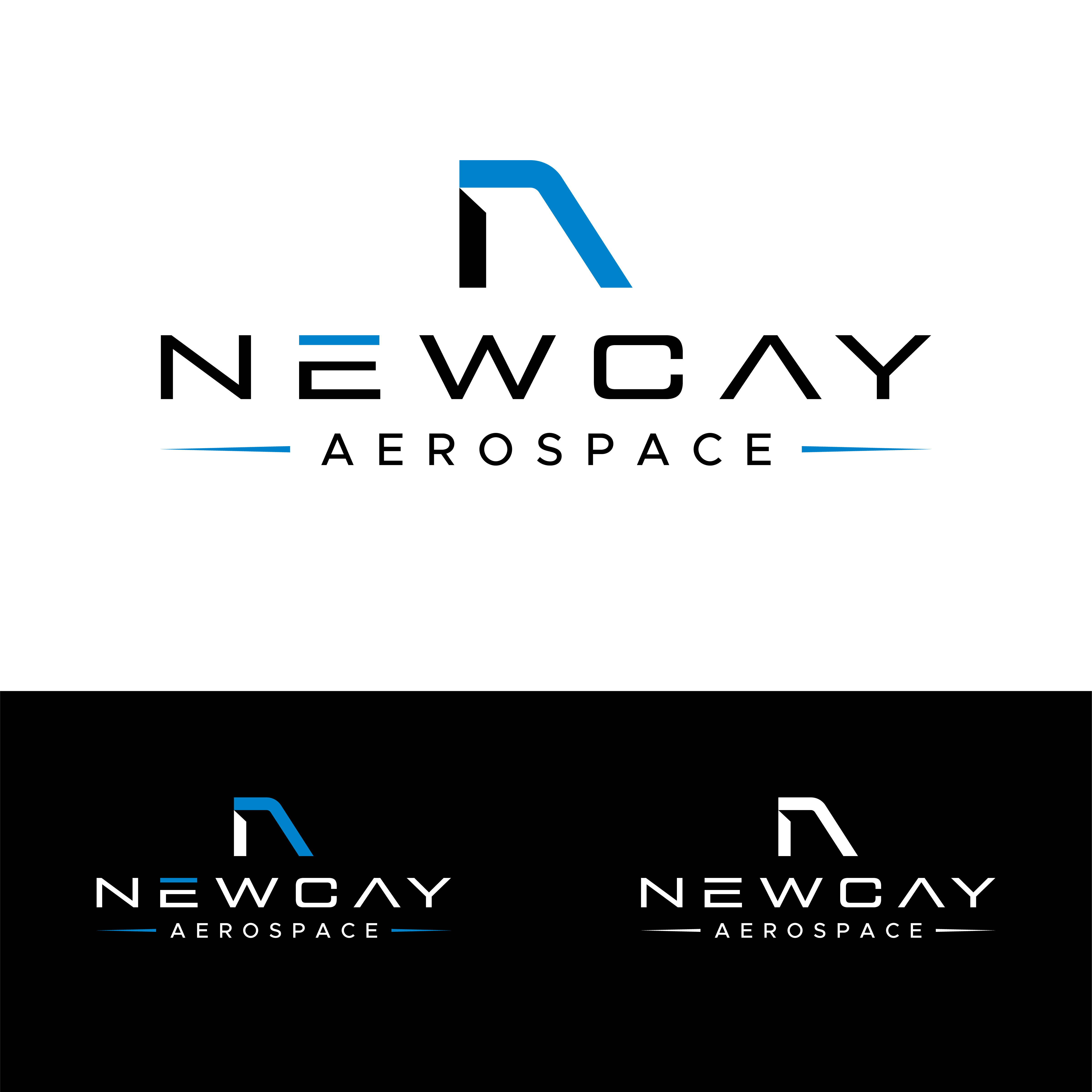 Logo Design by John Mark Arts for this project | Design #37401556