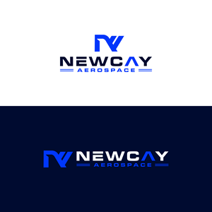 Logo Design by ni9 for this project | Design: #37421248