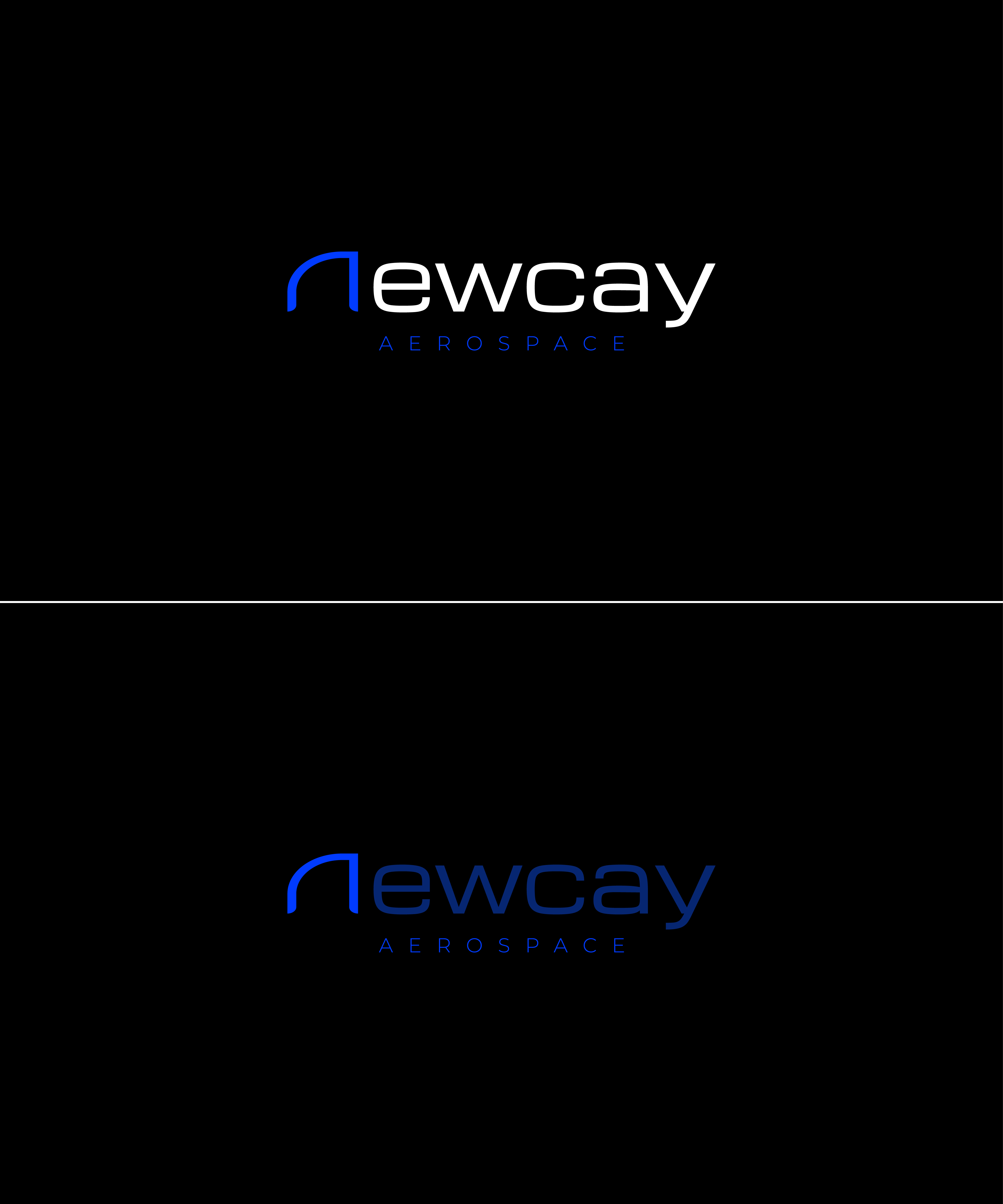 Logo Design by Kesign for this project | Design #37426884