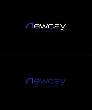 Logo Design by Kesign for this project | Design: #37426884