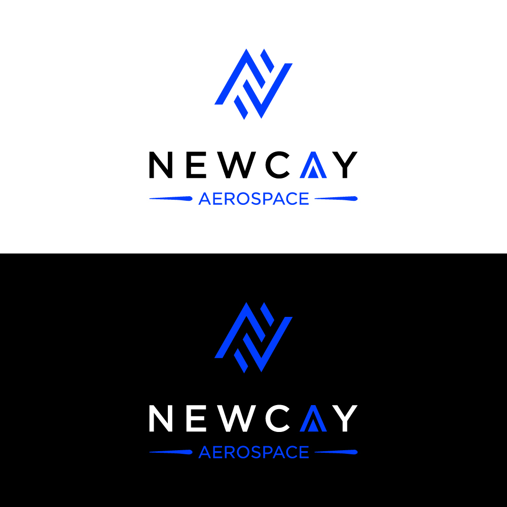 Logo Design by conghooooooo for this project | Design #37405984
