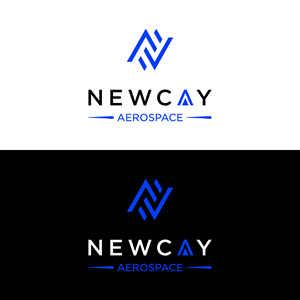 Logo Design by conghooooooo for this project | Design: #37405984