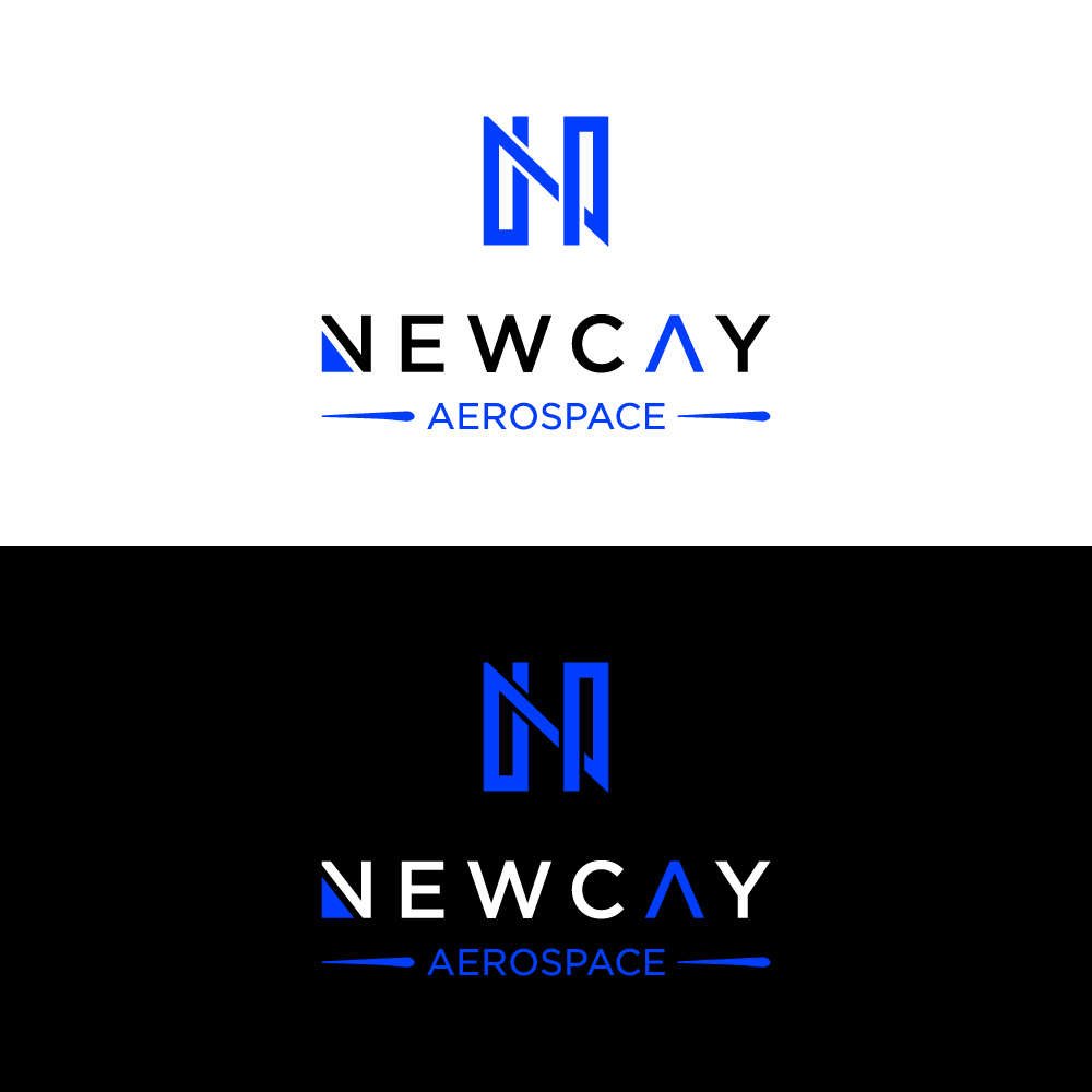 Logo Design by conghooooooo for this project | Design #37405985