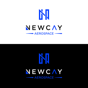 Logo Design by conghooooooo for this project | Design: #37405985