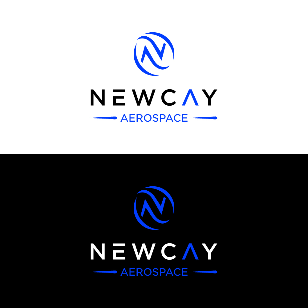 Logo Design by conghooooooo for this project | Design #37405986