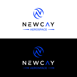 Logo Design by conghooooooo for this project | Design: #37405986