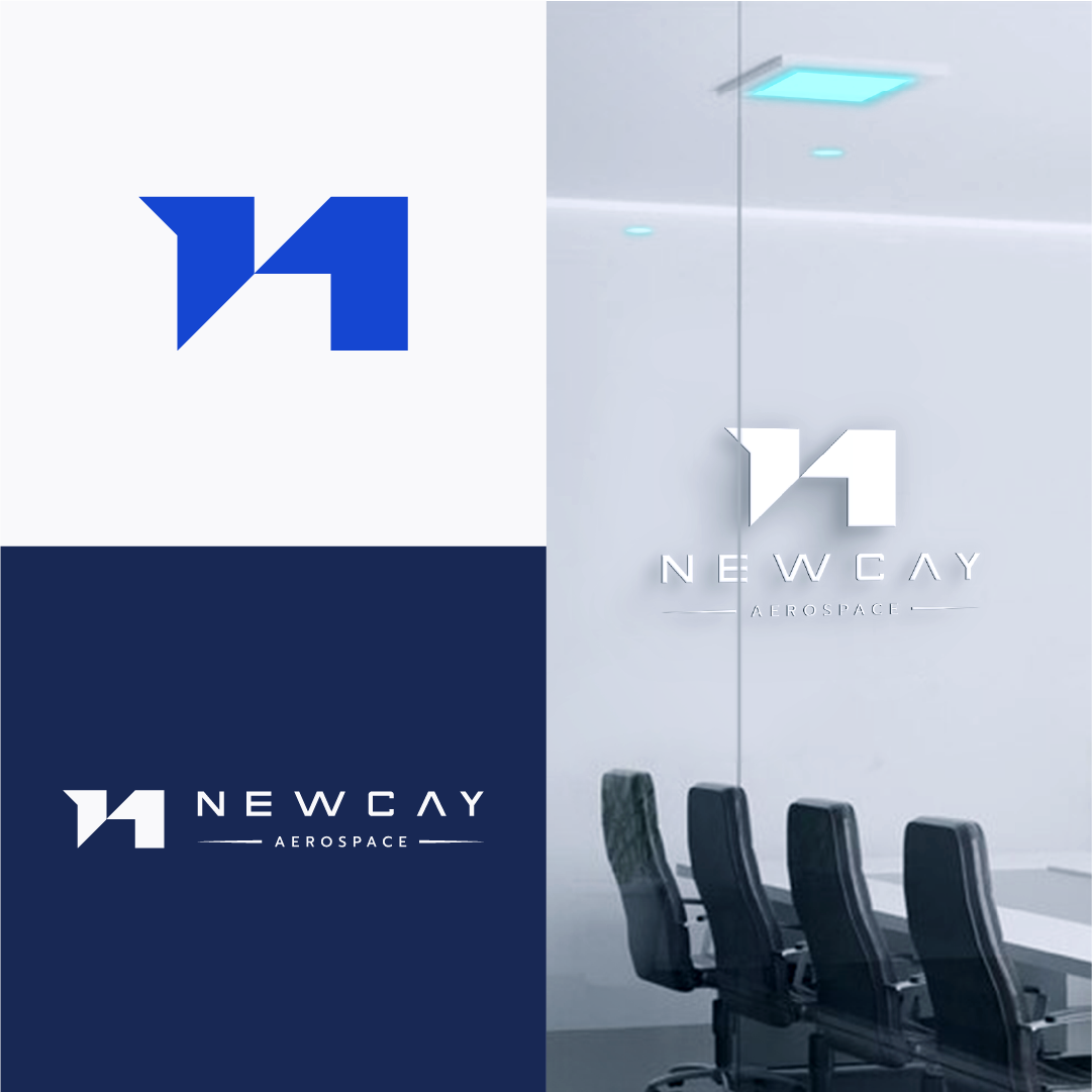 Logo Design by RonTwoThree for this project | Design #37402265