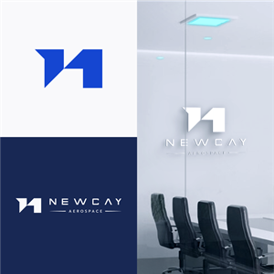 Logo Design by RonTwoThree for this project | Design: #37402265