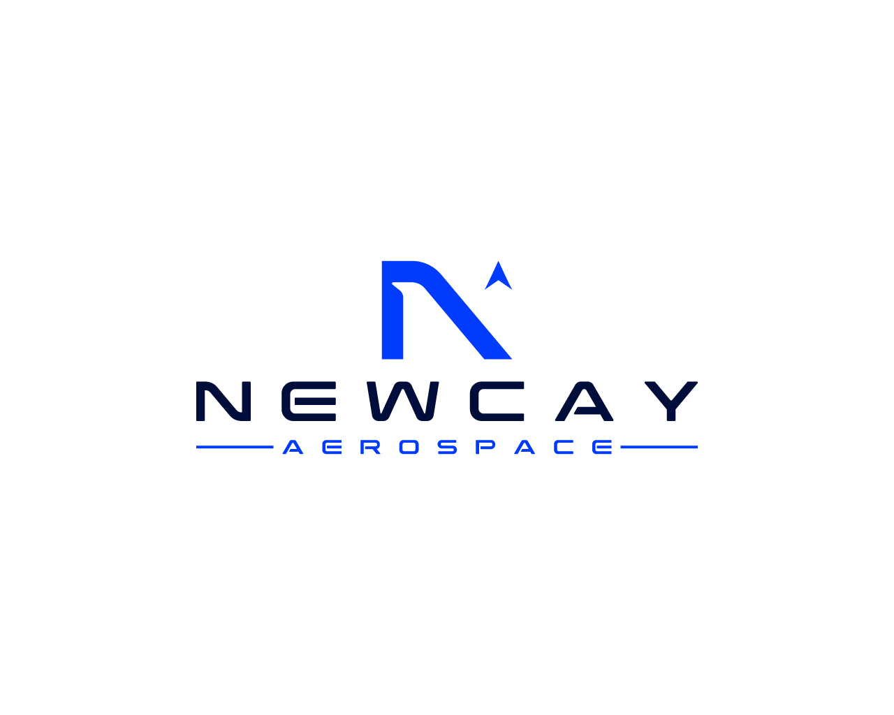Logo Design by Elite Star for this project | Design #37417103
