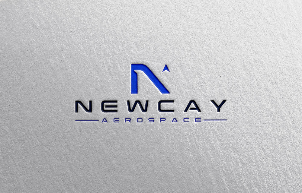 Logo Design by Elite Star for this project | Design #37417104