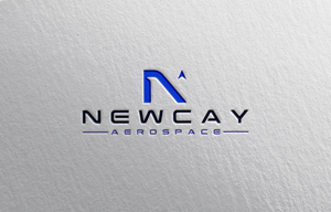 Logo Design by Elite Star for this project | Design: #37417104