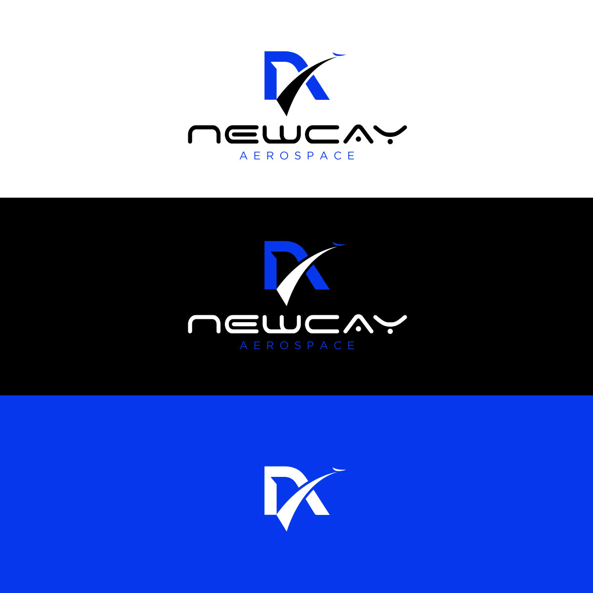 Logo Design by Alex Henry for this project | Design #37403966