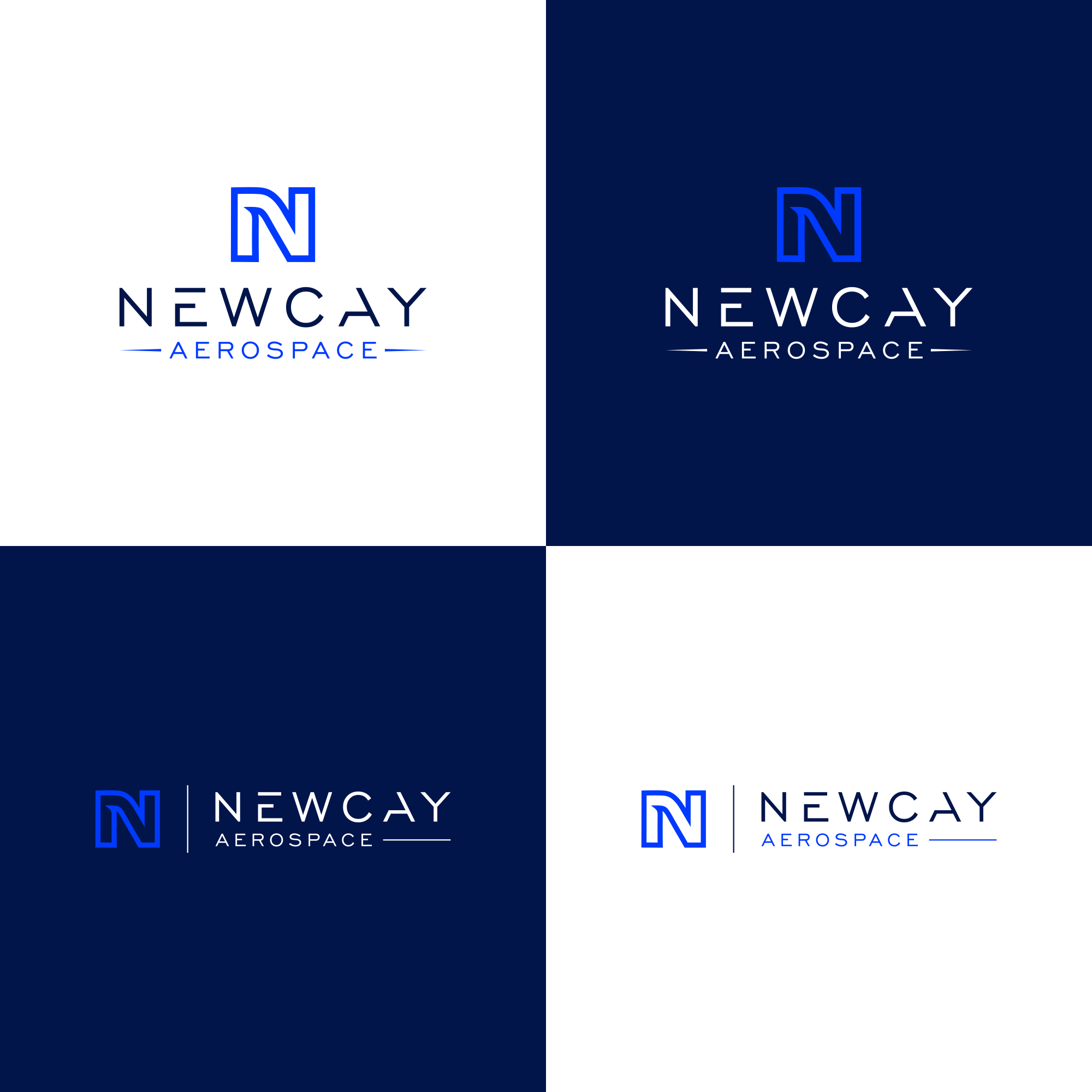 Logo Design by Art_o for this project | Design #37404119