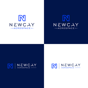 Logo Design by Art_o for this project | Design: #37404119