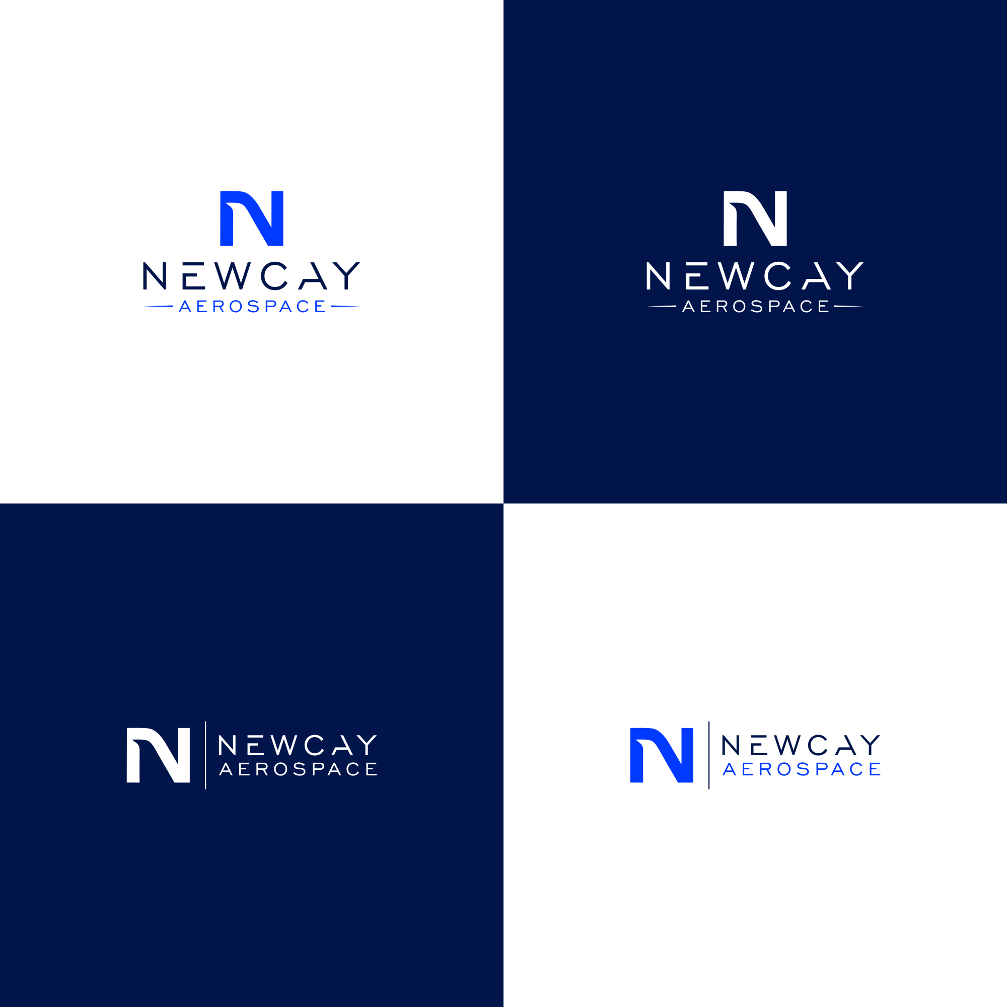 Logo Design by Art_o for this project | Design #37404120