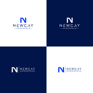 Logo Design by Art_o for this project | Design: #37404120