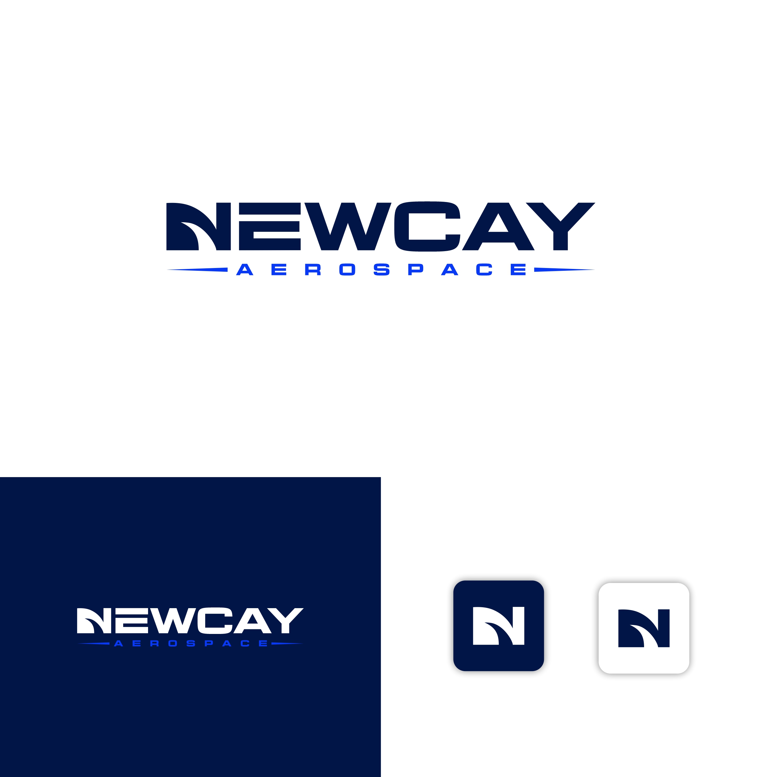 Logo Design by arumdesign for this project | Design #37421322
