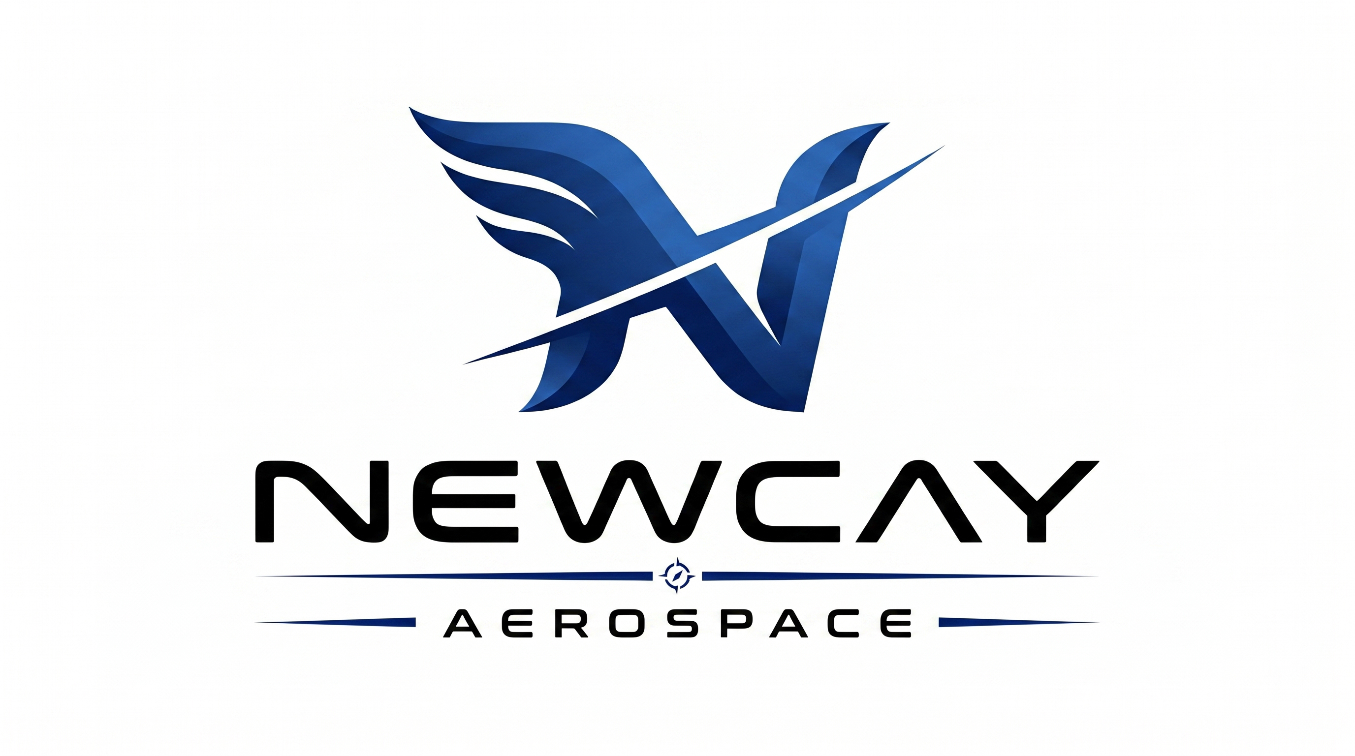 Logo Design by LogoLogic98 for this project | Design #37402028
