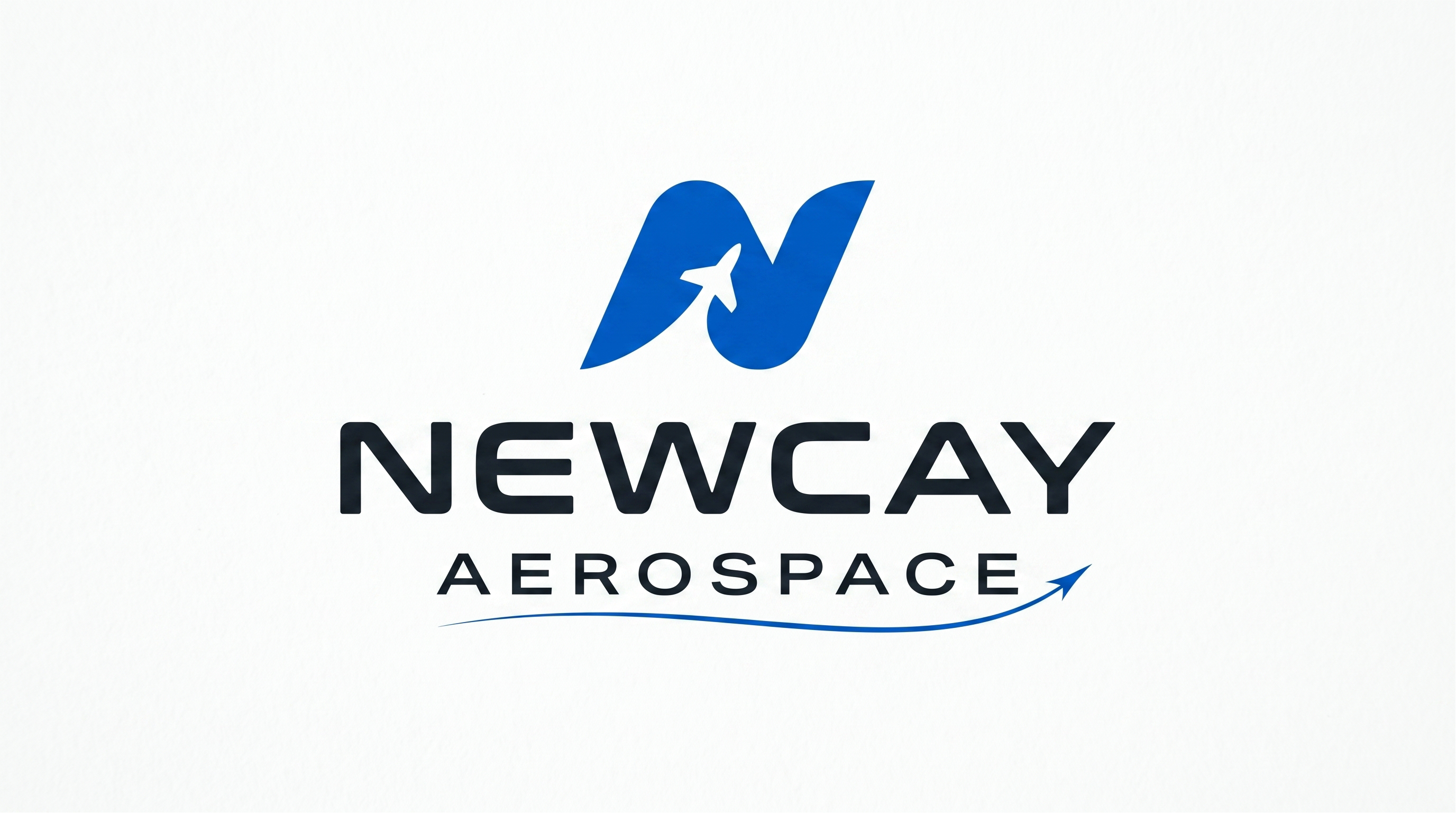 Logo Design by LogoLogic98 for this project | Design #37402029