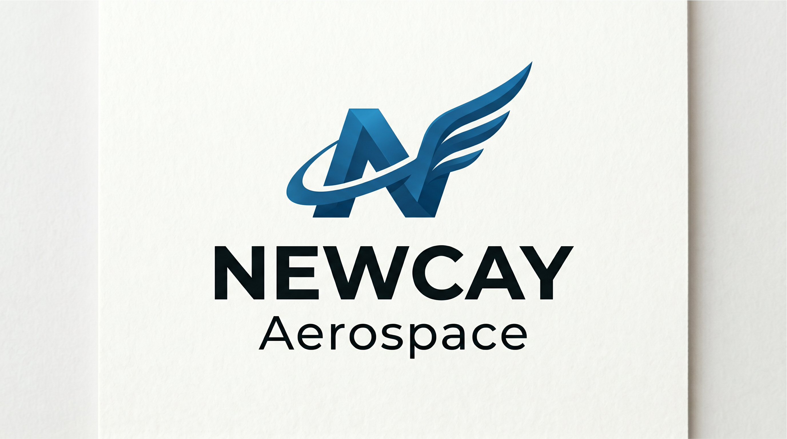 Logo Design by LogoLogic98 for this project | Design #37402030