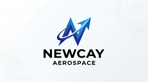 Logo Design by LogoLogic98 for this project | Design: #37402031