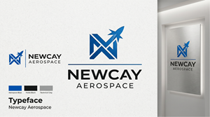 Logo Design by LogoLogic98 for this project | Design: #37402032