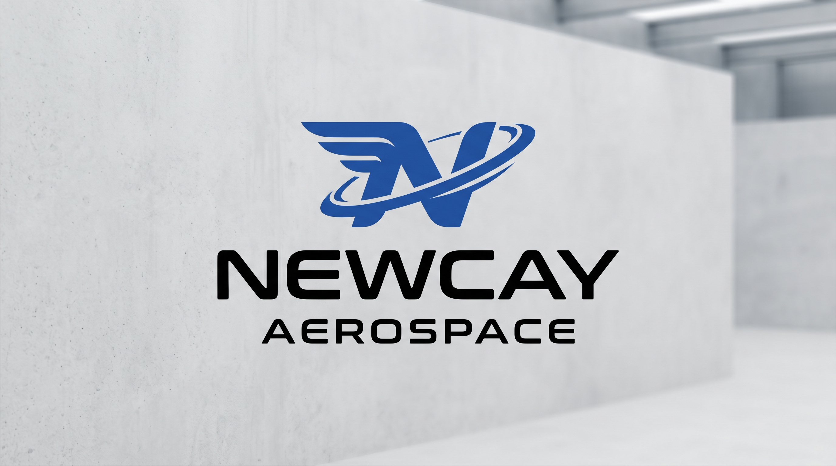 Logo Design by LogoLogic98 for this project | Design #37402033