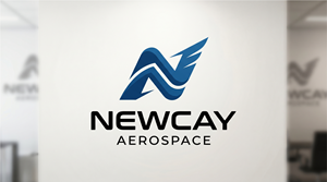Logo Design by LogoLogic98 for this project | Design: #37402034