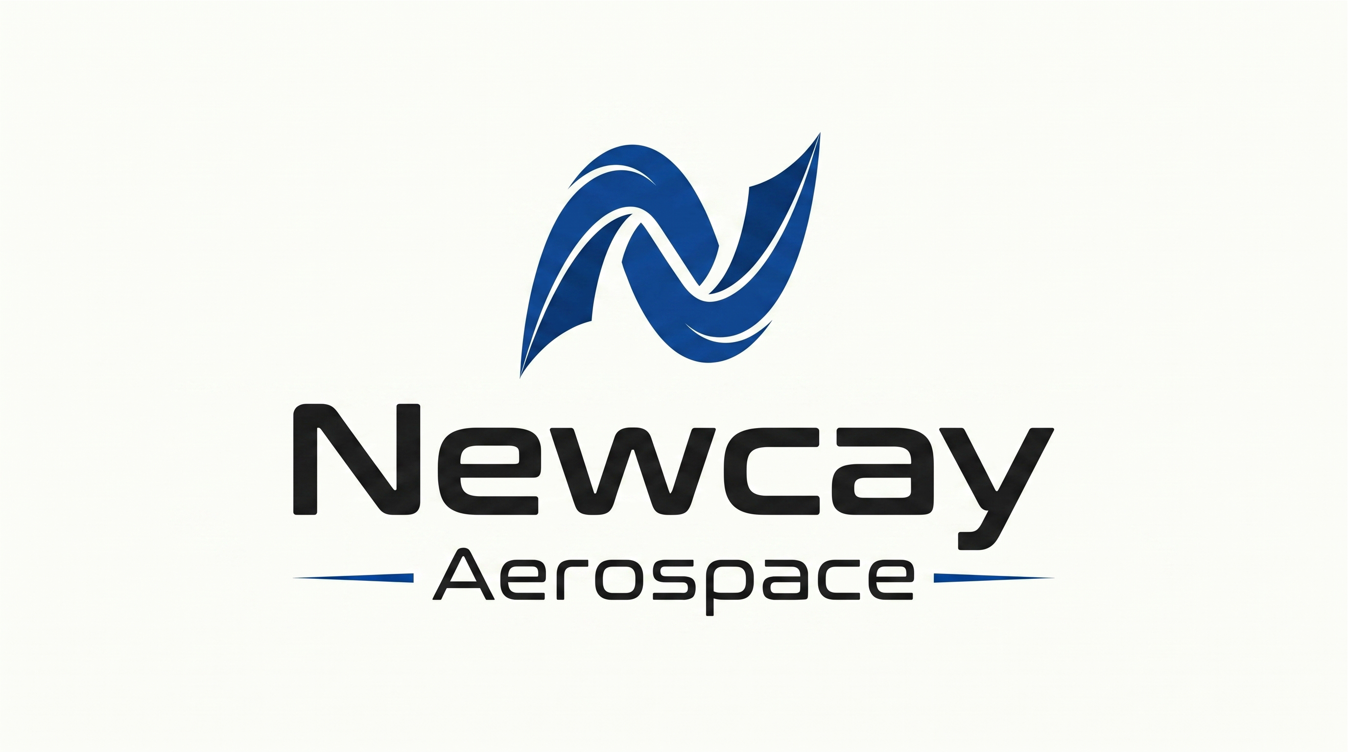 Logo Design by LogoLogic98 for this project | Design #37402035