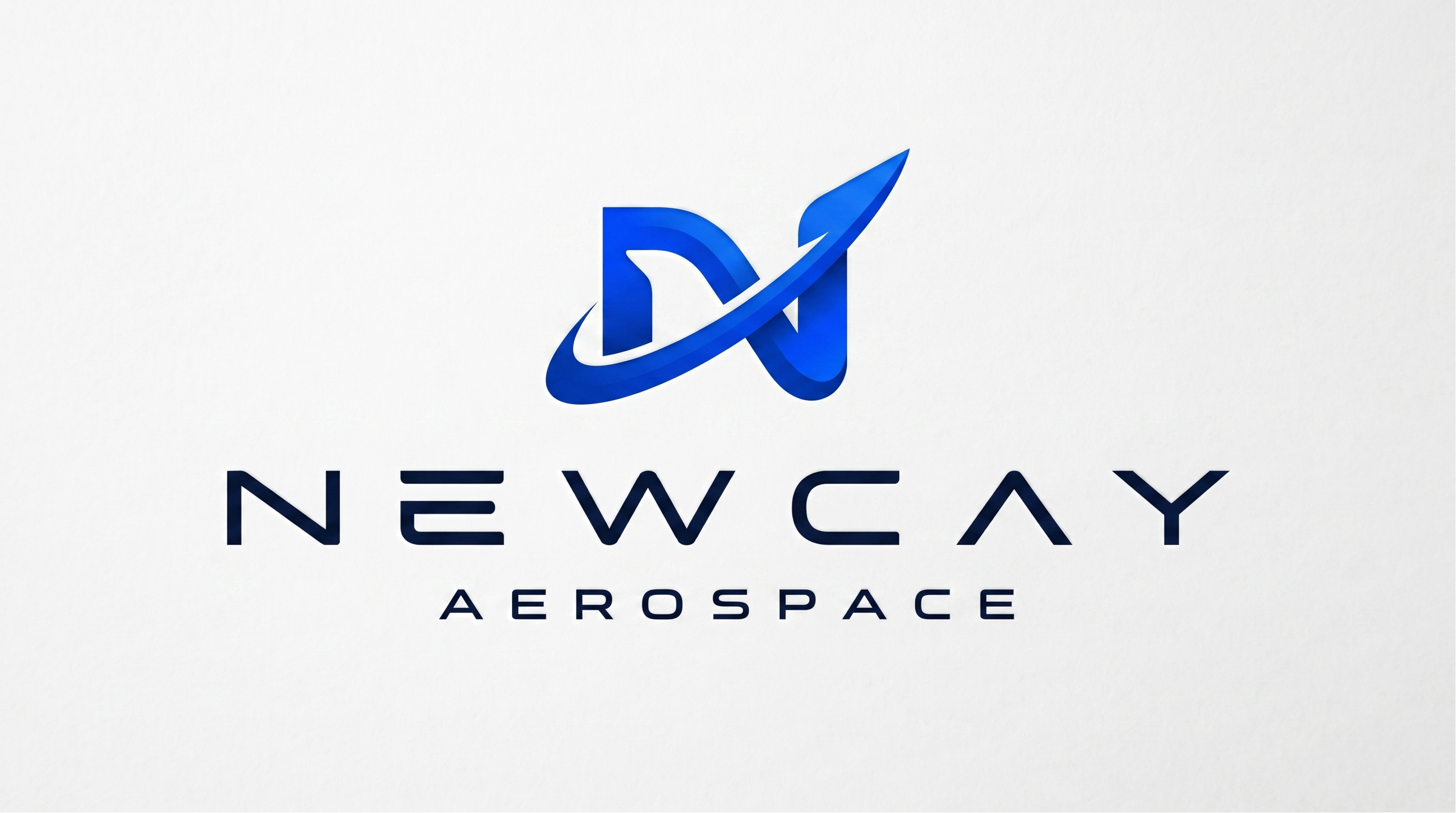 Logo Design by LogoLogic98 for this project | Design #37402036