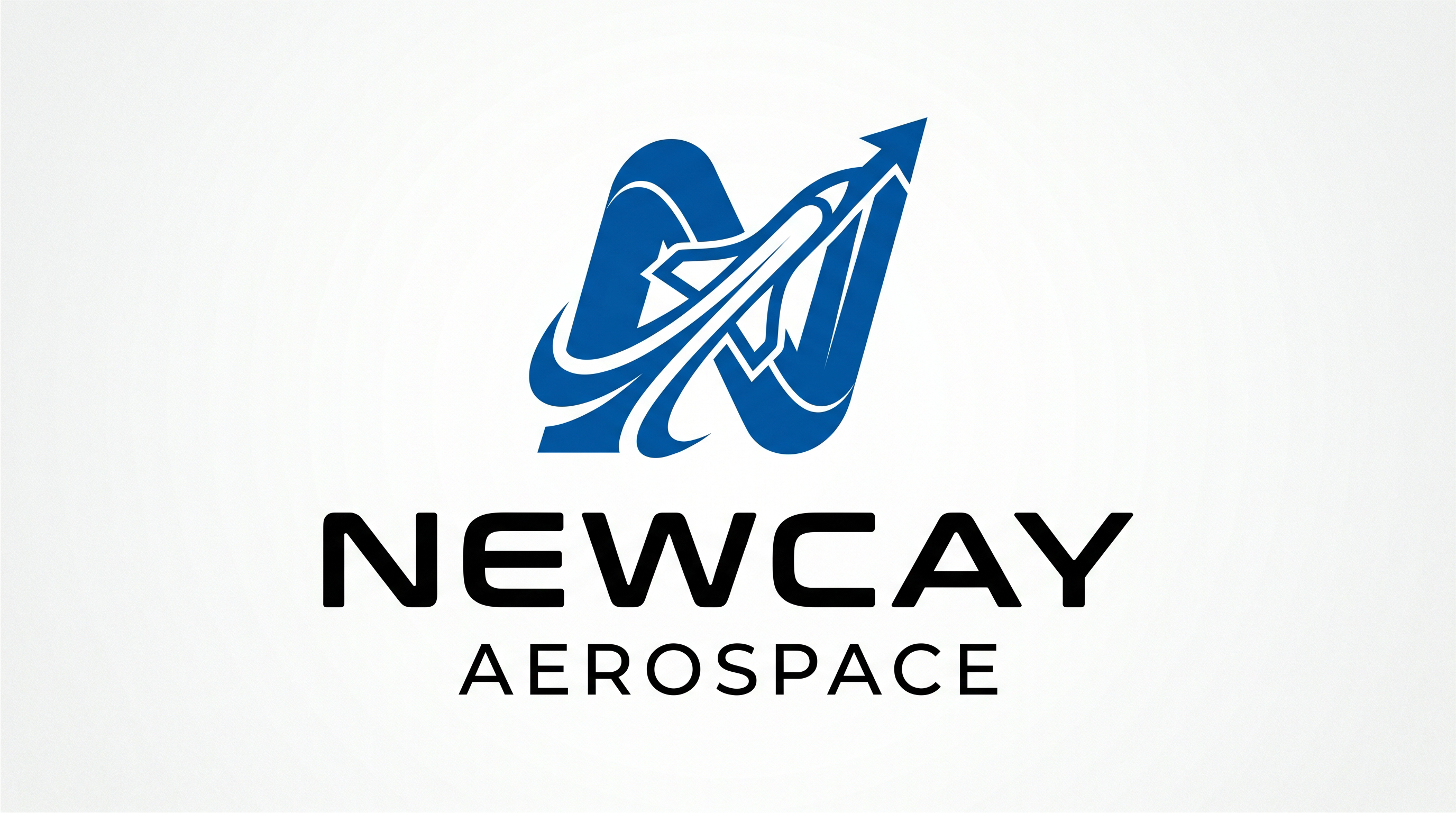 Logo Design by LogoLogic98 for this project | Design #37402037