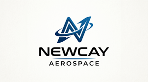 Logo Design by LogoLogic98 for this project | Design: #37402042