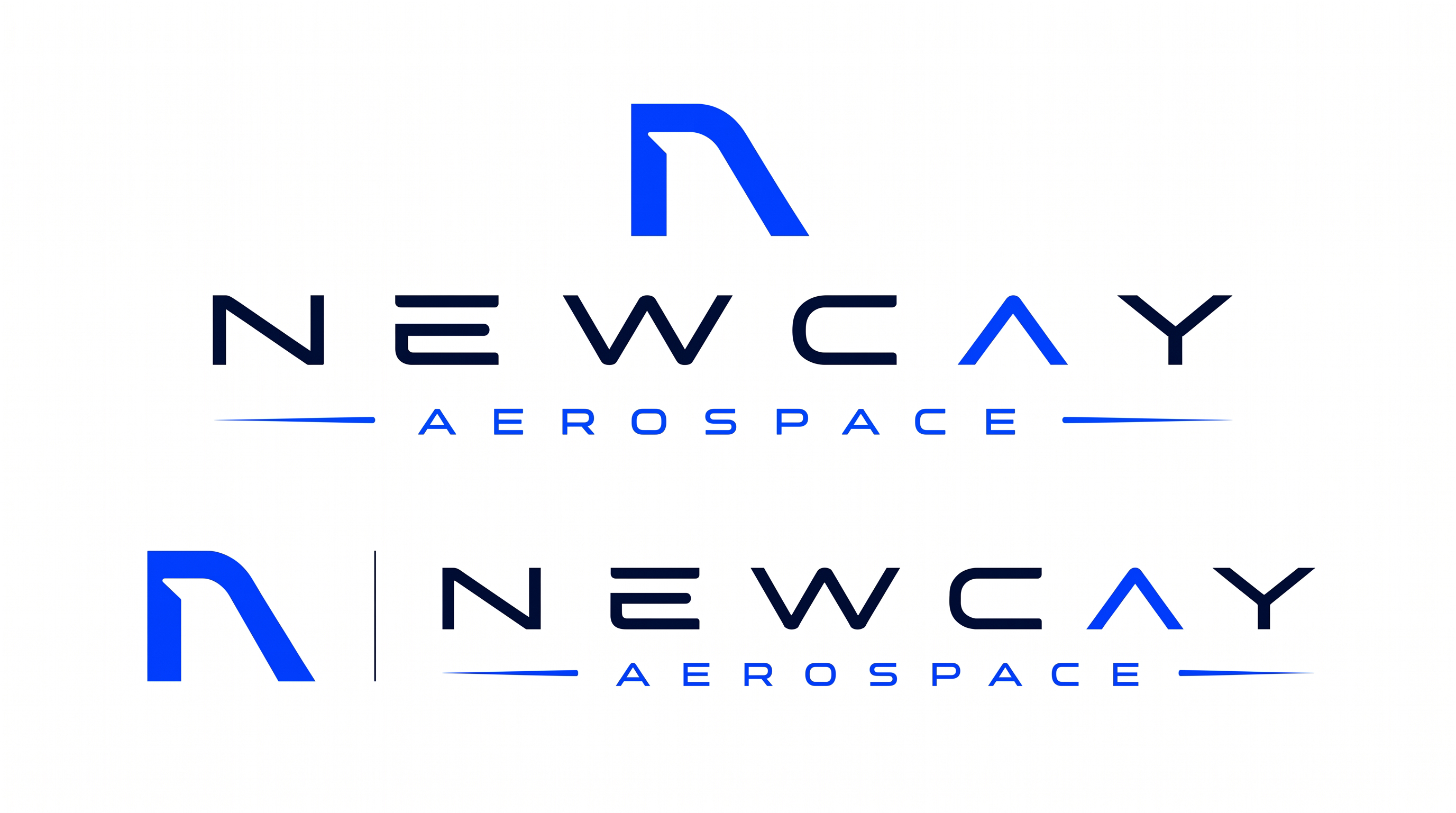 Logo Design by LogoLogic98 for this project | Design #37417443