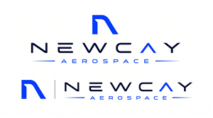 Logo Design by LogoLogic98 for this project | Design: #37417443