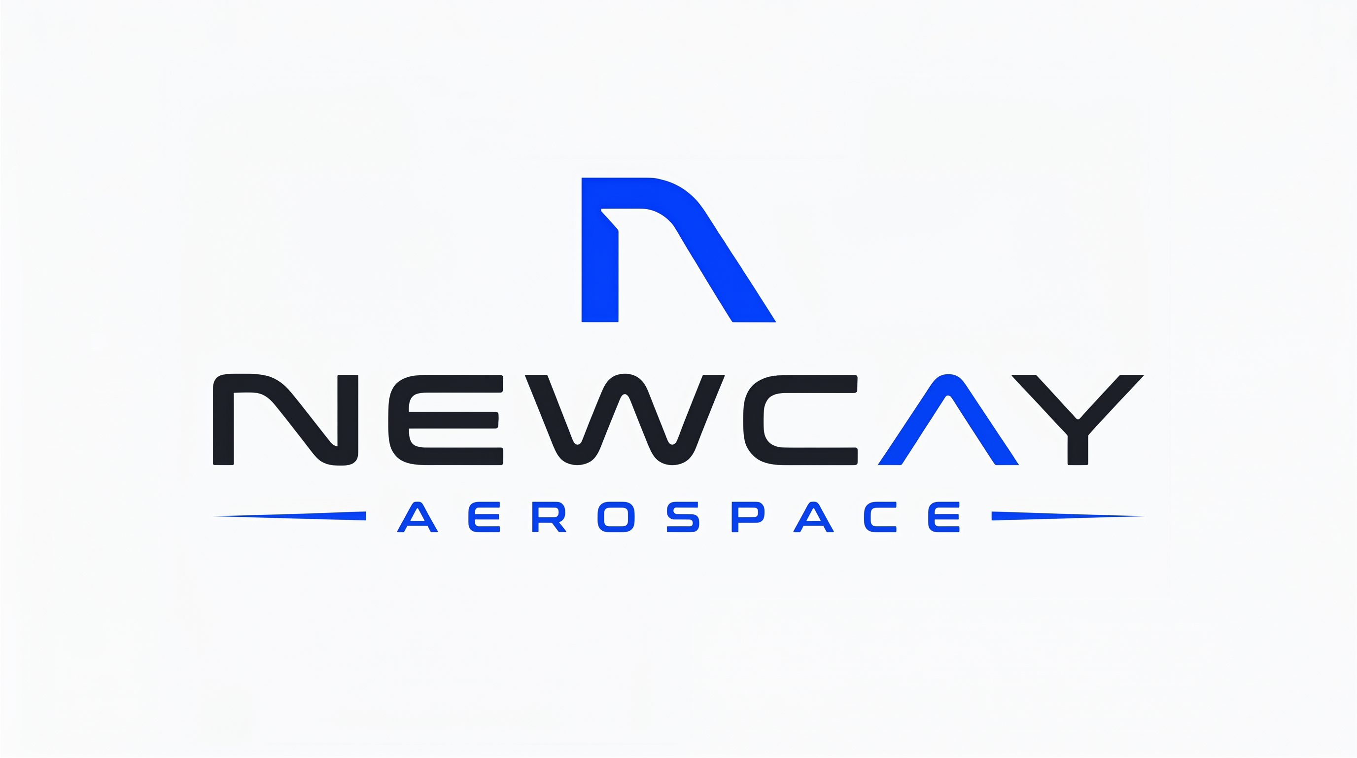Logo Design by LogoLogic98 for this project | Design #37421970