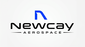 Logo Design by LogoLogic98 for this project | Design: #37421971