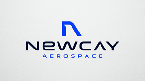 Logo Design by LogoLogic98 for this project | Design: #37421973